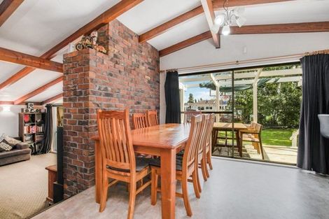 Photo of property in 42 Mckean Avenue, Manurewa, Auckland, 2102