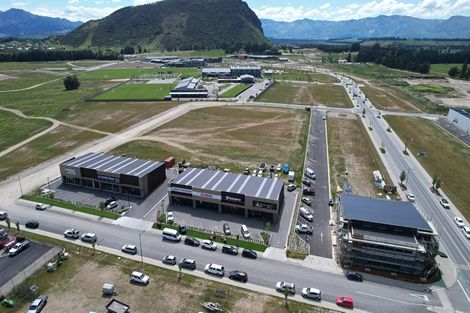 Photo of property in 32 Nganui Avenue, Takanini, 2112