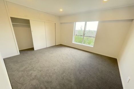 Photo of property in 2/23 Esmonde Road, Takapuna, Auckland, 0622