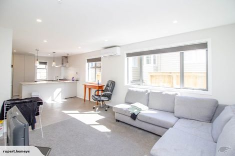 Photo of property in 113a Witako Street, Epuni, Lower Hutt, 5011