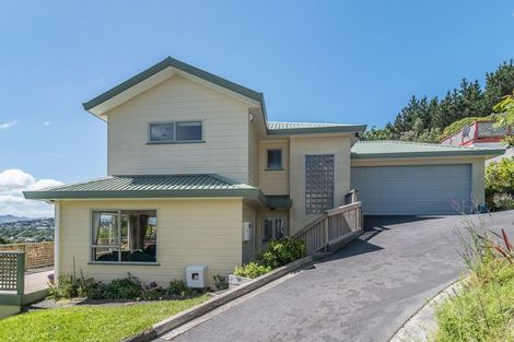Photo of property in 1/83 Townsend Road, Miramar, Wellington, 6022