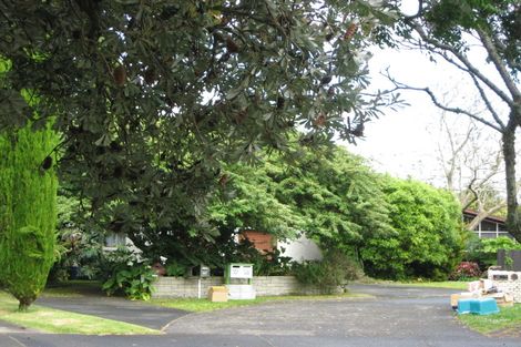 Photo of property in 21 Corolu Place, Conifer Grove, Takanini, 2112