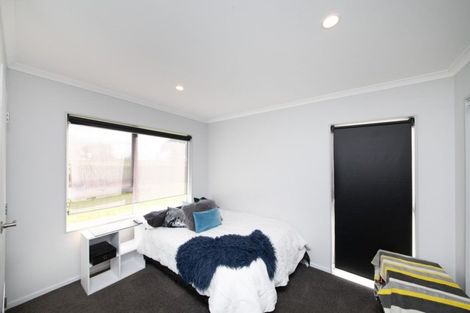 Photo of property in 73 Herbert Avenue, Cloverlea, Palmerston North, 4412