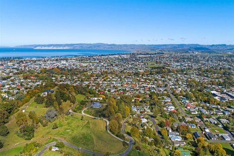 Photo of property in 1b Oswald Street, Mangapapa, Gisborne, 4010