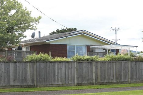 Photo of property in 8 Thwaites Place, Leamington, Cambridge, 3432