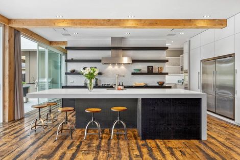 Photo of property in 59 Hartway Grove, Coatesville, Albany, 0792