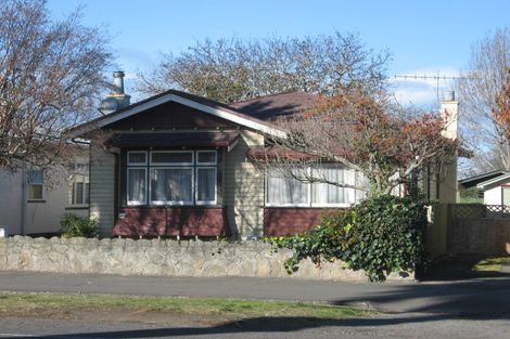 Photo of property in 76 Kennedy Road, Napier South, Napier, 4110