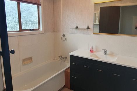 Photo of property in 38 Penrith Street, Westown, New Plymouth, 4310