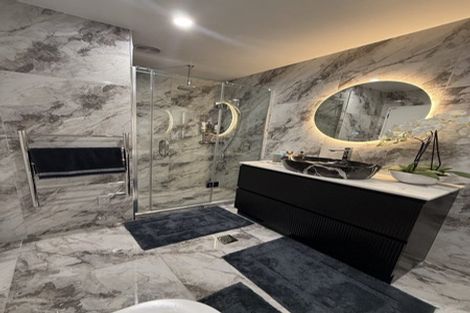 Photo of property in 37e Central Avenue, Papatoetoe, Auckland, 2025