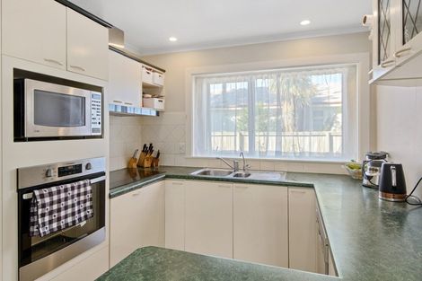 Photo of property in 23 Proctor Street, Papanui, Christchurch, 8053