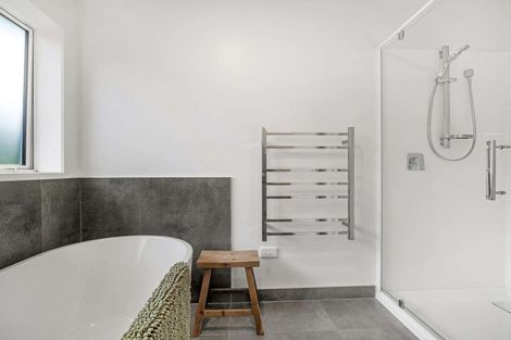 Photo of property in 117 Palm Springs Boulevard, Papamoa Beach, Papamoa, 3118