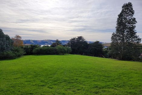 Photo of property in 785 Portobello Road, Broad Bay, Dunedin, 9014