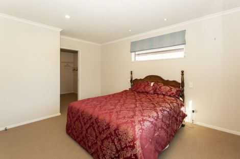 Photo of property in 20b Aitken Street, Ashburton, 7700