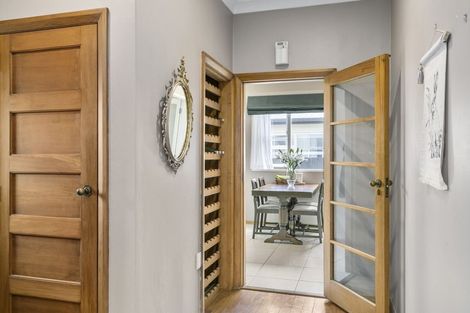 Photo of property in 29 Allen Street, Boulcott, Lower Hutt, 5011