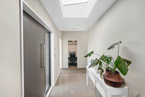 Photo of property in 8 Wilfield Drive, West Melton, 7618