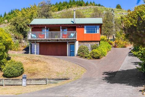Photo of property in 8 Paurini Place, Motuoapa, 3382