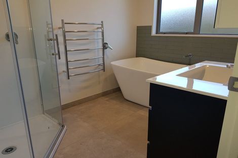 Photo of property in 70a Mackenzie Avenue, Woolston, Christchurch, 8023