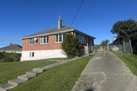 Photo of property in 1 Tweedy Street, Marchwiel, Timaru, 7910