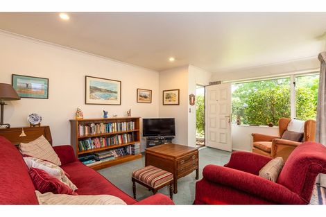 Photo of property in 14 Roslyn Avenue, Mairehau, Christchurch, 8052