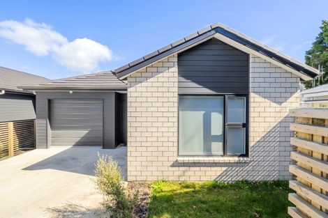 Photo of property in 2/87 Insoll Avenue, Enderley, Hamilton, 3214