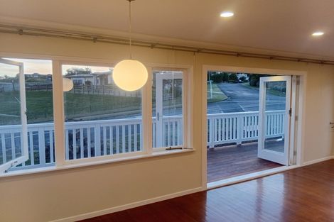 Photo of property in 6 Hillcrest Street, Tirau, 3410