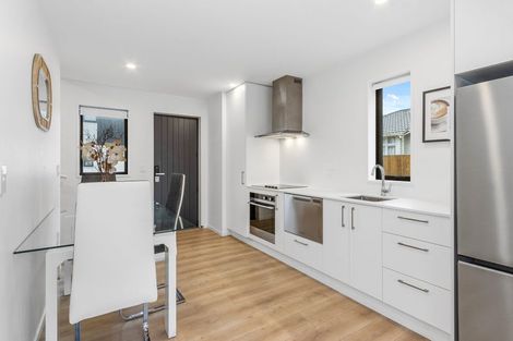 Photo of property in 2/191 England Street, Linwood, Christchurch, 8011