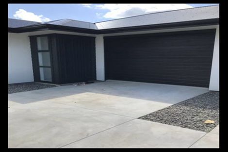 Photo of property in 3/2 Mcnicol Street, Fairfield, Hamilton, 3214