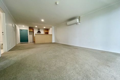 Photo of property in 2m/21 Virginia Avenue East, Eden Terrace, Auckland, 1021