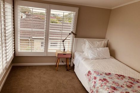 Photo of property in 6 Takarunga Road, Devonport, Auckland, 0624