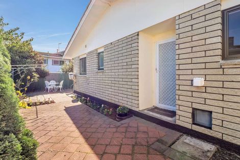 Photo of property in 63b Somerset Road, Springvale, Whanganui, 4501
