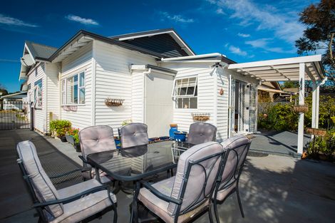 Photo of property in 59 Herbert Road, Te Hapara, Gisborne, 4010