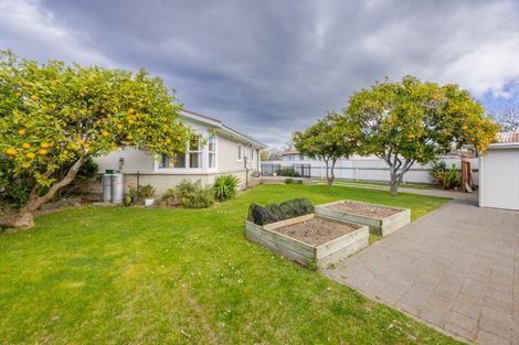 Photo of property in 40 Southwark Avenue, Tamatea, Napier, 4112