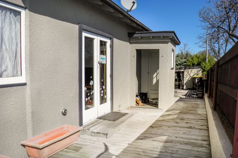 Photo of property in 22 Catherine Street, Parkside, Timaru, 7910