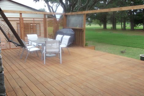 Photo of property in 87 Carnoustie Drive, Wattle Downs, Auckland, 2103