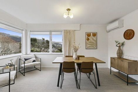 Photo of property in 17a Tawa Terrace, Tawa, Wellington, 5028