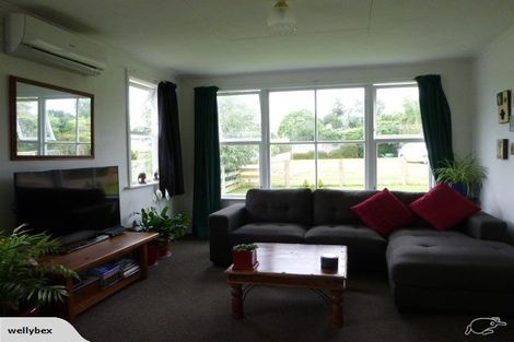 Photo of property in 1 Julyan Street, Shannon, 4821