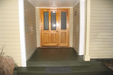 Photo of property in 162 Rutland Street, St Albans, Christchurch, 8052