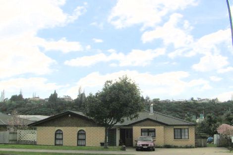 Photo of property in 151 Cheyne Road, Pyes Pa, Tauranga, 3112