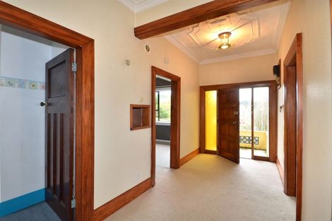 Photo of property in 52 Neill Street, Abbotsford, Dunedin, 9018