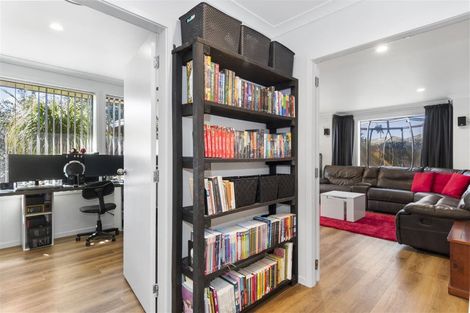 Photo of property in 80 Arabian Drive, Papamoa Beach, Papamoa, 3118