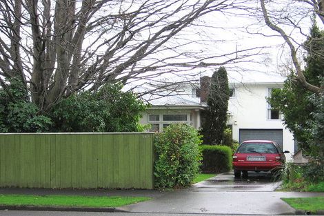 Photo of property in 143 Te Awe Awe Street, Hokowhitu, Palmerston North, 4410