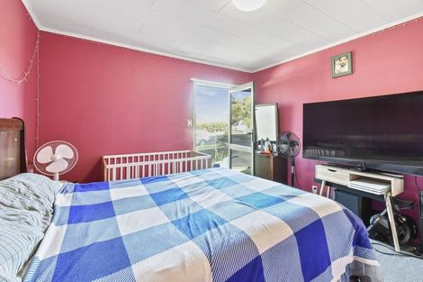 Photo of property in 253 Portage Road, Papatoetoe, Auckland, 2025