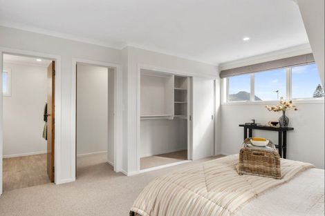 Photo of property in 8 Terrace Avenue, Mount Maunganui, 3116