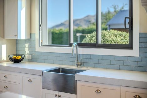 Photo of property in 31 Temple Drive, Twizel, 7901