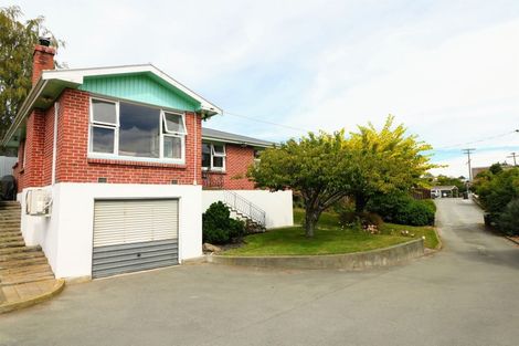 Photo of property in 5 Karaka Street, Glenwood, Timaru, 7910