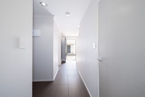 Photo of property in 24 Selwyn Road, Paihia, 0200