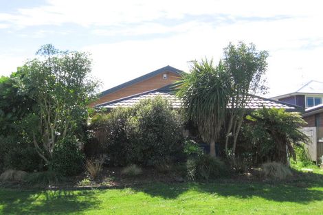 Photo of property in 3 Taranui Place, Ohauiti, Tauranga, 3112