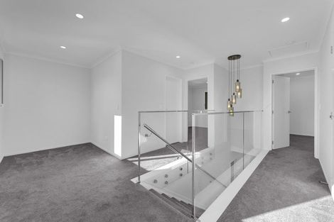 Photo of property in 9a Bernard Street, Tauranga South, Tauranga, 3112