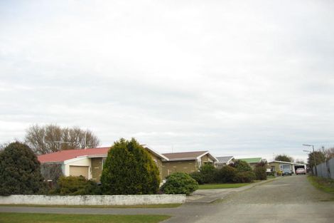 Photo of property in 2/231 Nelson Street, Strathern, Invercargill, 9812