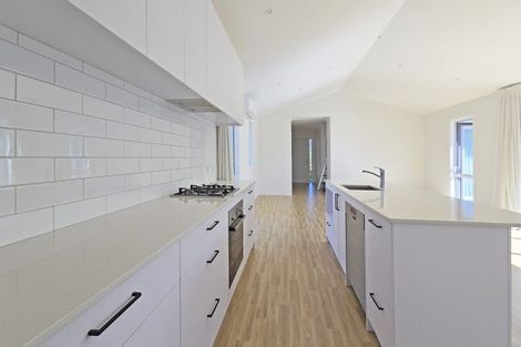 Photo of property in 34 Hunter Drive, Awatoto, Napier, 4110